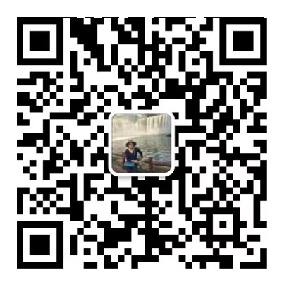 pp电子·(中国)官方网站