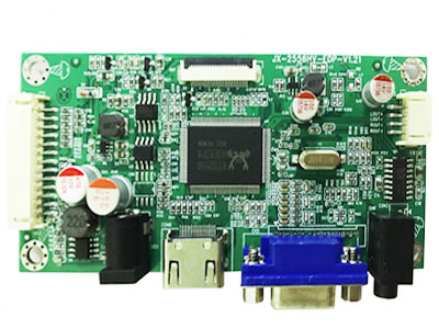 pp电子·(中国)官方网站