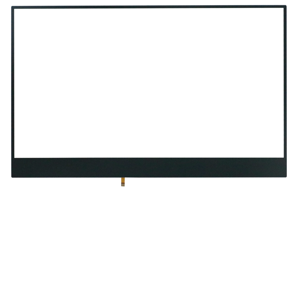 pp电子·(中国)官方网站