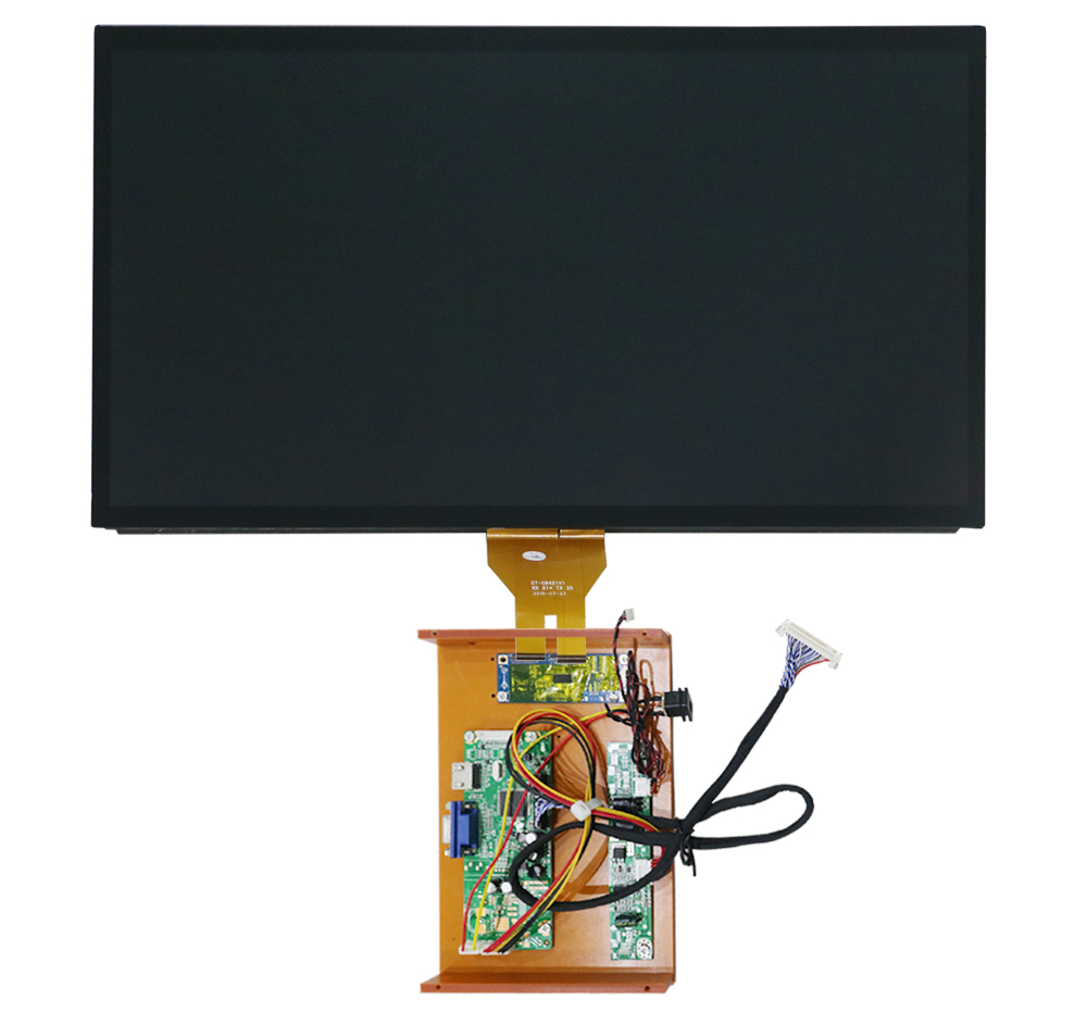 pp电子·(中国)官方网站