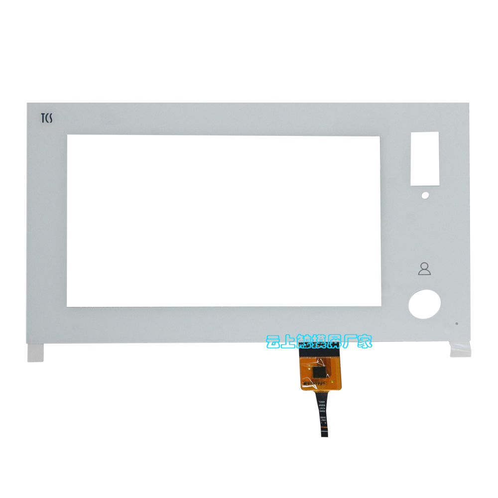 pp电子·(中国)官方网站