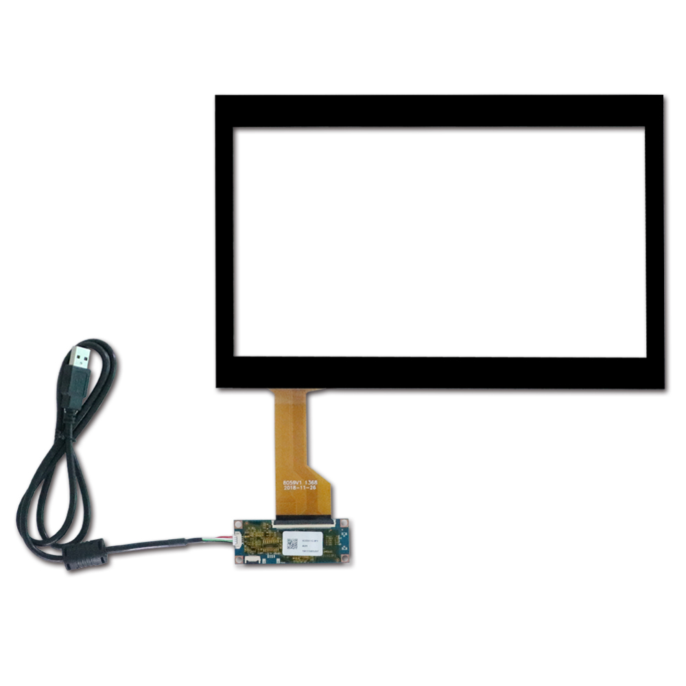 pp电子·(中国)官方网站