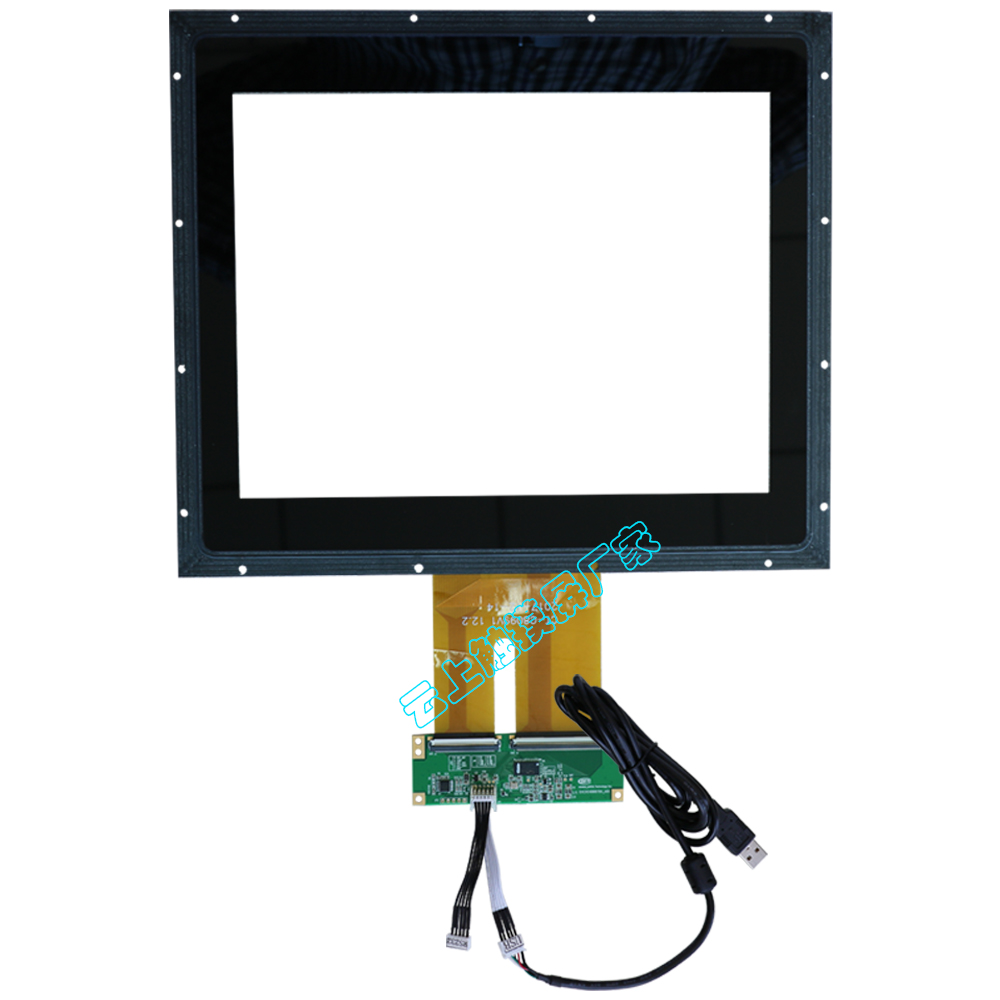 pp电子·(中国)官方网站