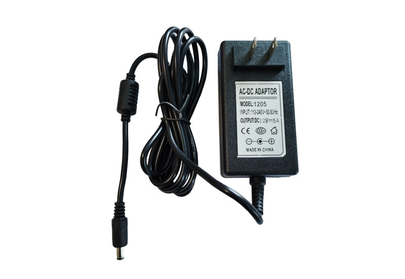 pp电子·(中国)官方网站