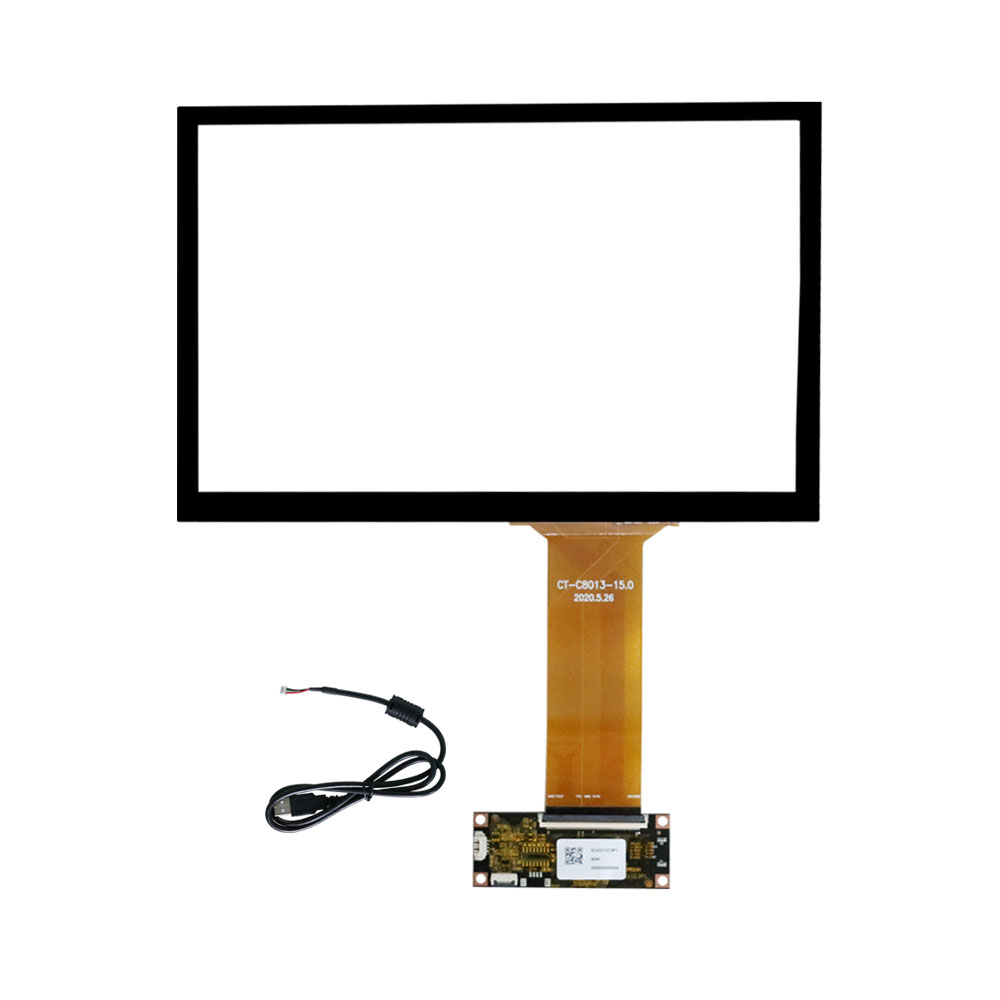 pp电子·(中国)官方网站