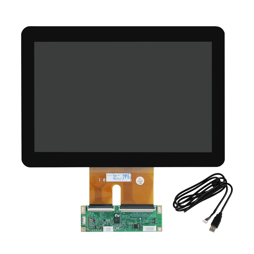 pp电子·(中国)官方网站