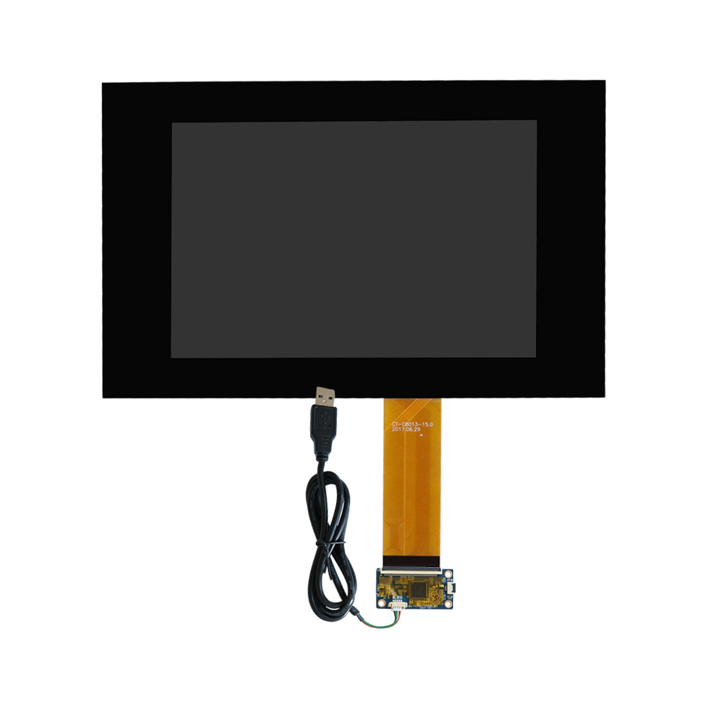 pp电子·(中国)官方网站