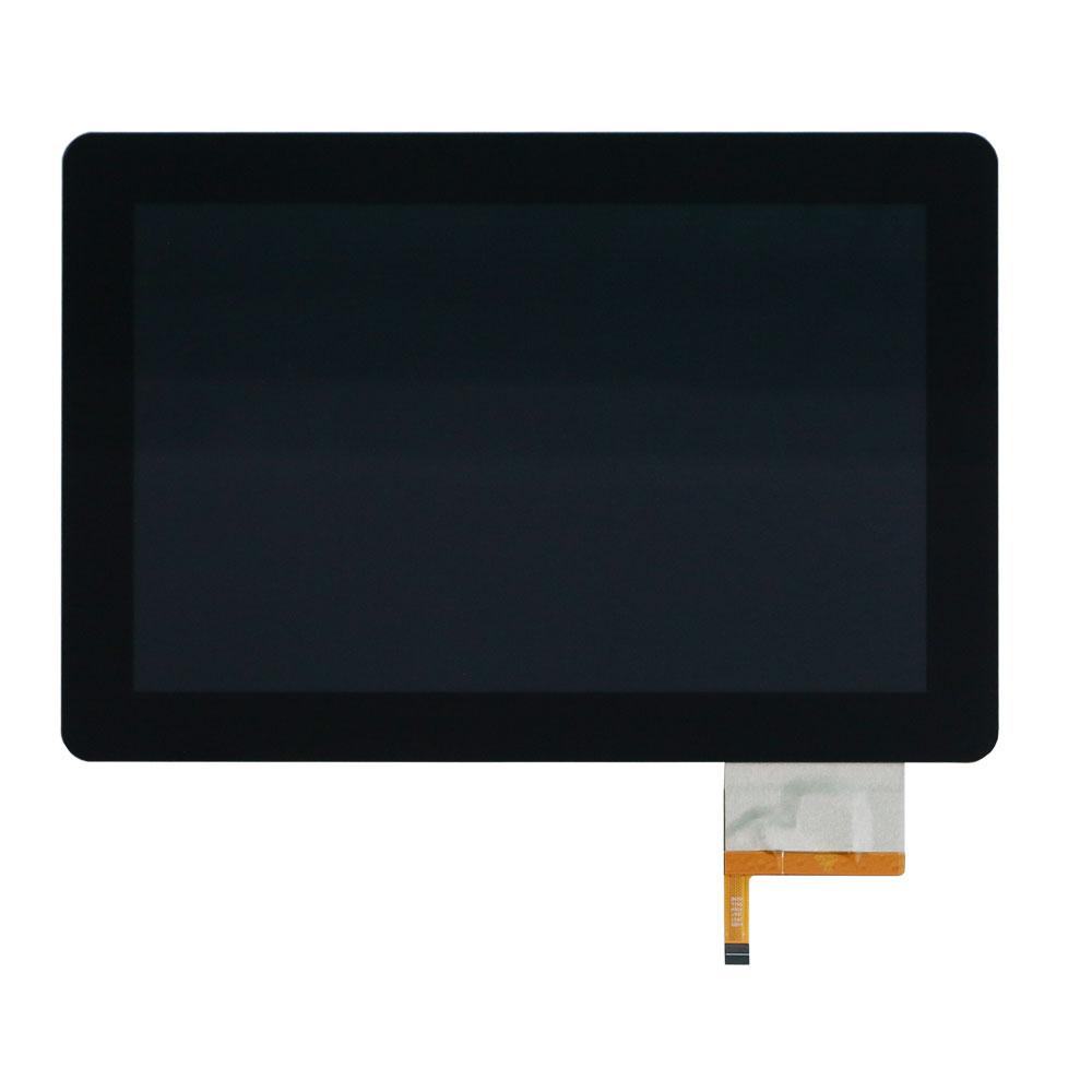 pp电子·(中国)官方网站