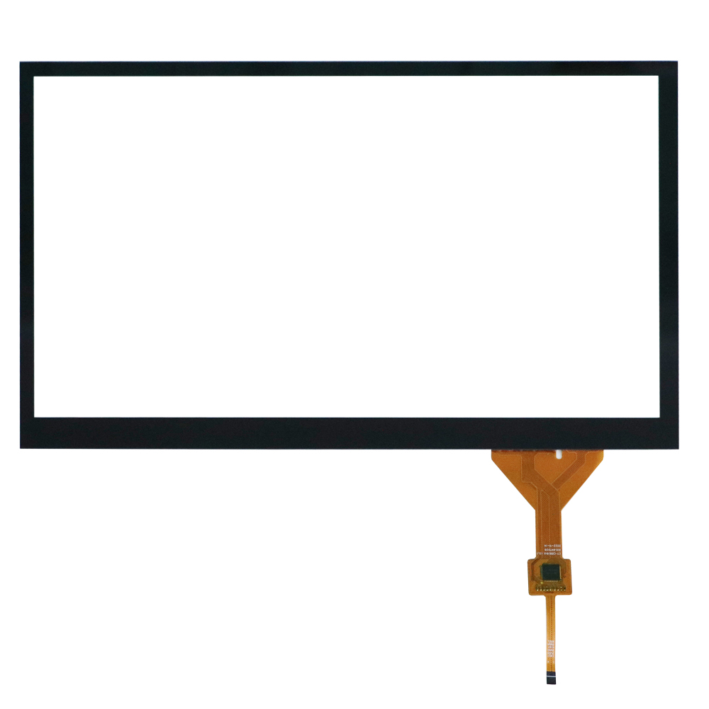 pp电子·(中国)官方网站