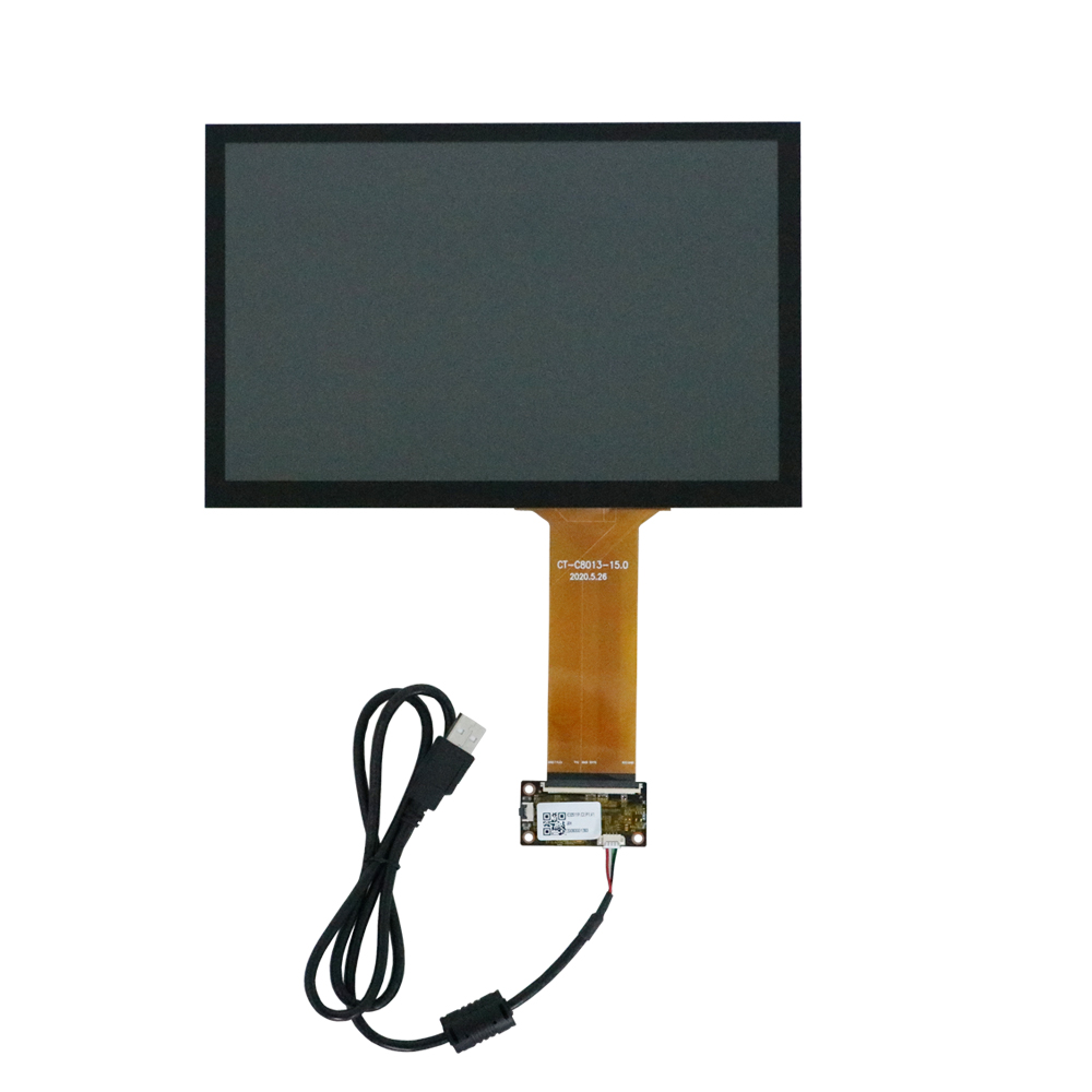 pp电子·(中国)官方网站