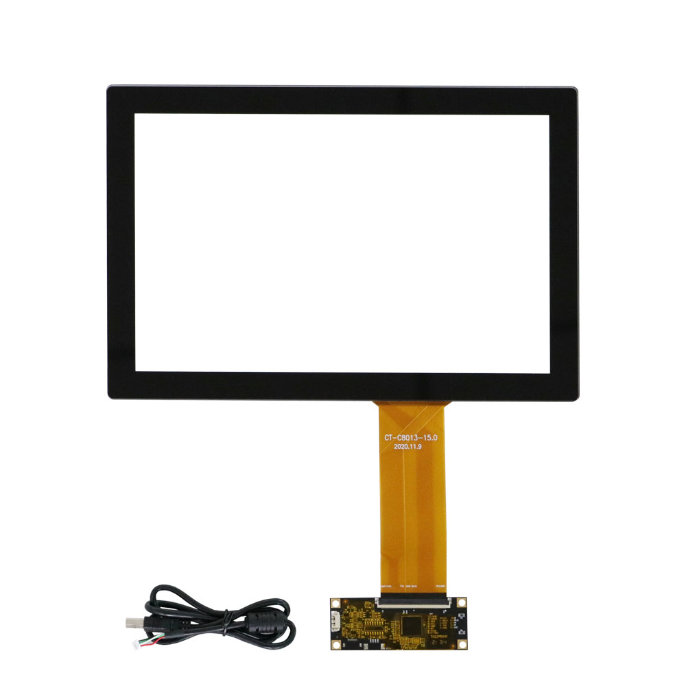 pp电子·(中国)官方网站