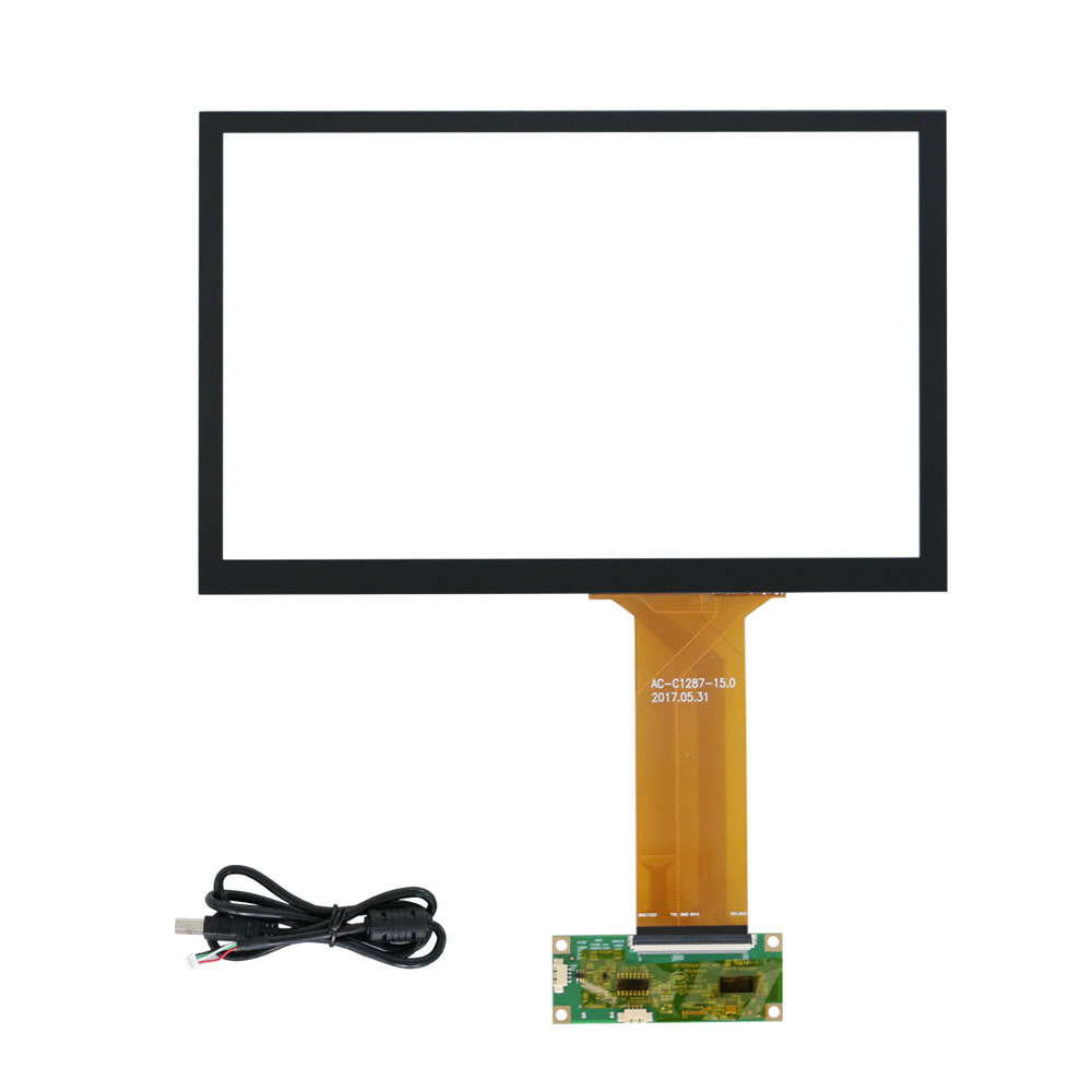 pp电子·(中国)官方网站