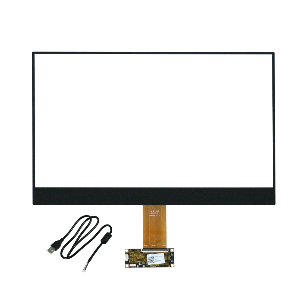 pp电子·(中国)官方网站