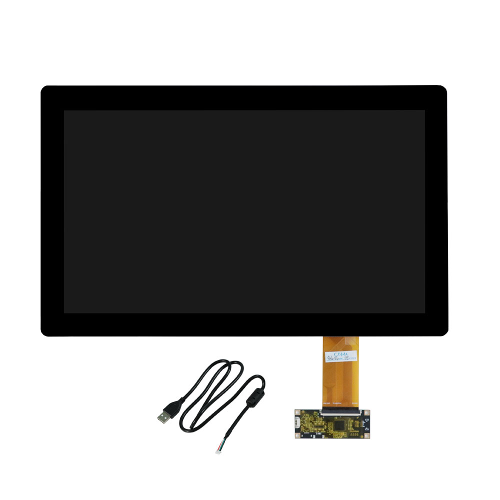 pp电子·(中国)官方网站