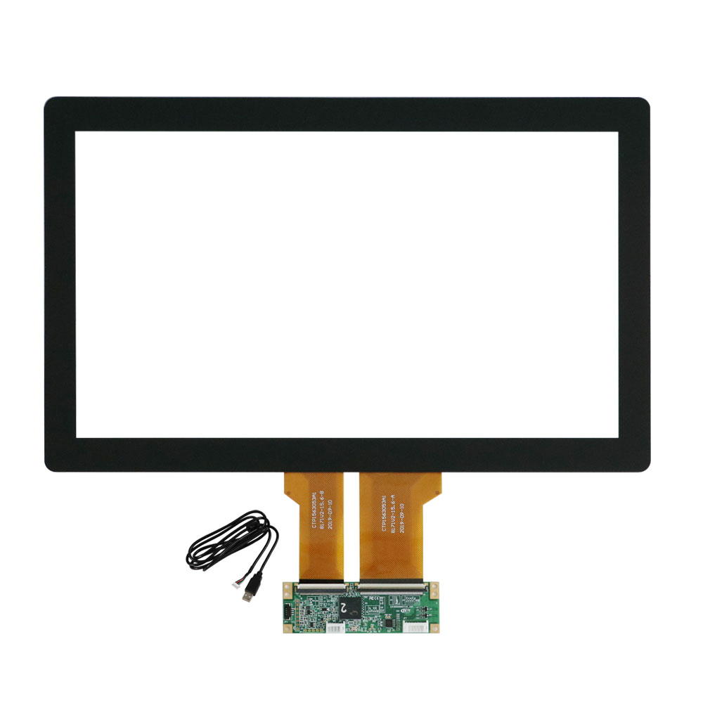 pp电子·(中国)官方网站