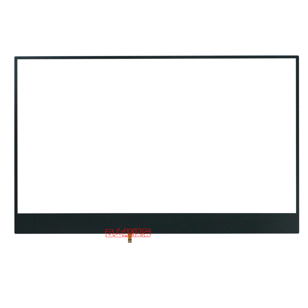 pp电子·(中国)官方网站