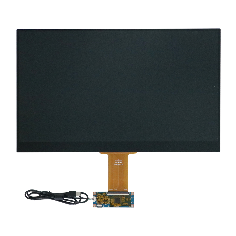 pp电子·(中国)官方网站