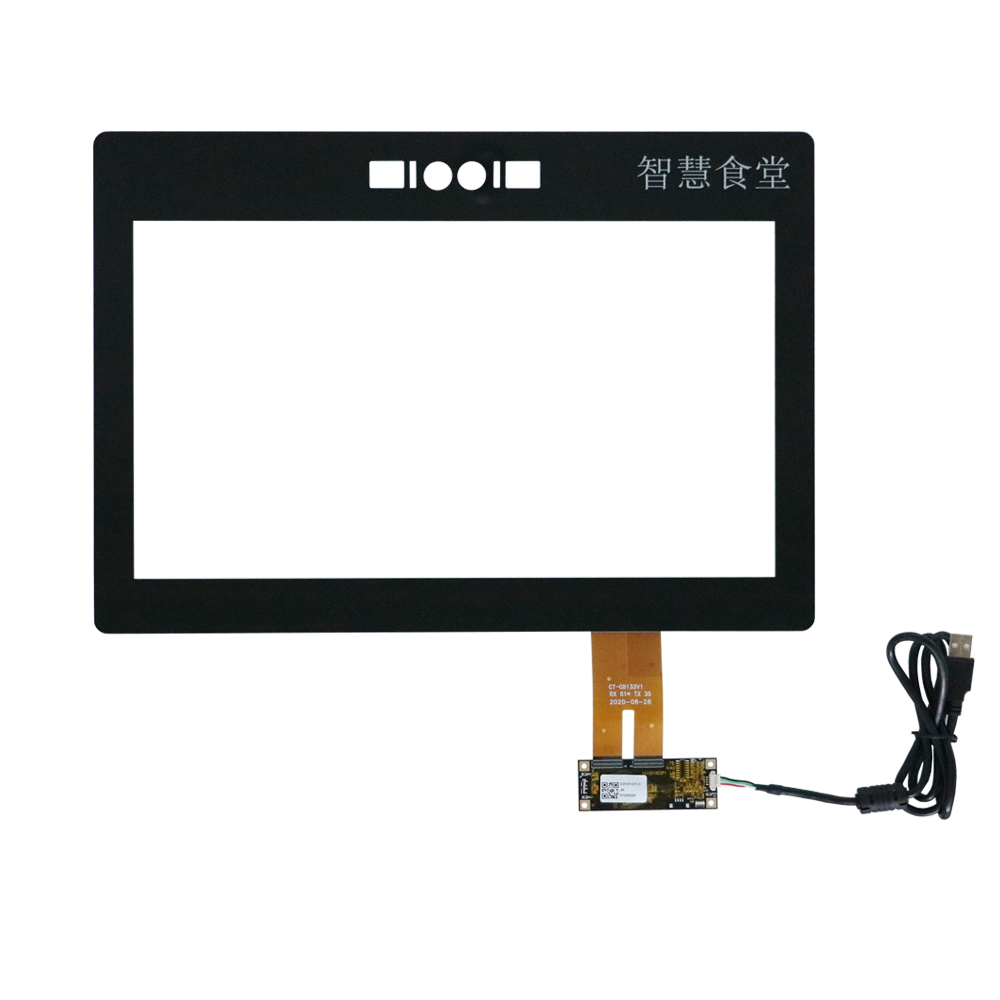 pp电子·(中国)官方网站