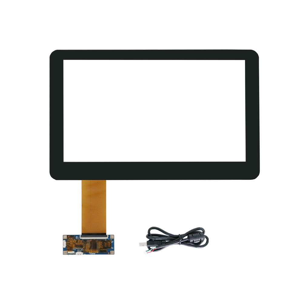 pp电子·(中国)官方网站