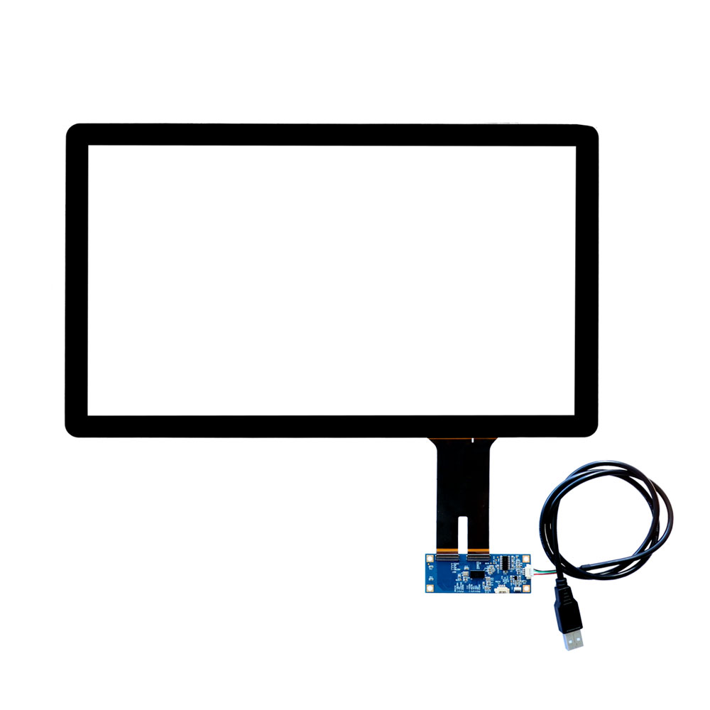 pp电子·(中国)官方网站