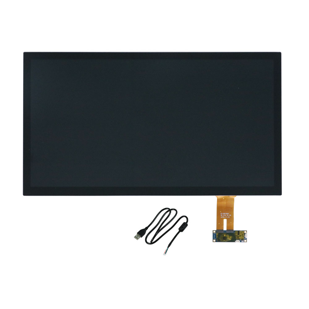 pp电子·(中国)官方网站