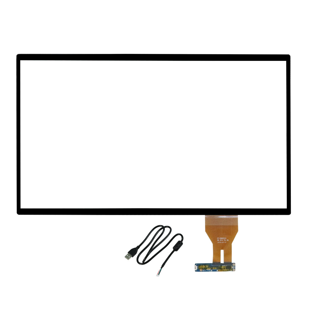 pp电子·(中国)官方网站