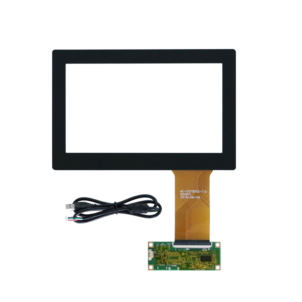 pp电子·(中国)官方网站