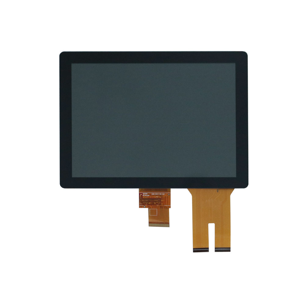 pp电子·(中国)官方网站