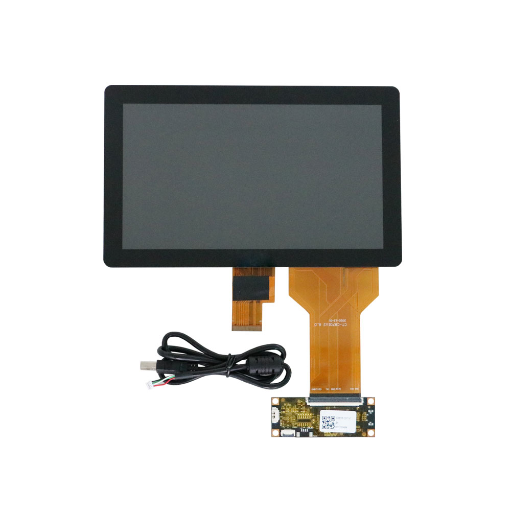 pp电子·(中国)官方网站