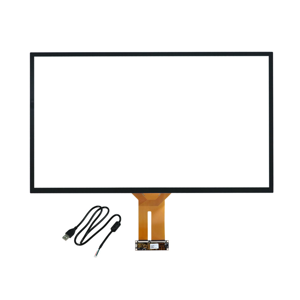 pp电子·(中国)官方网站