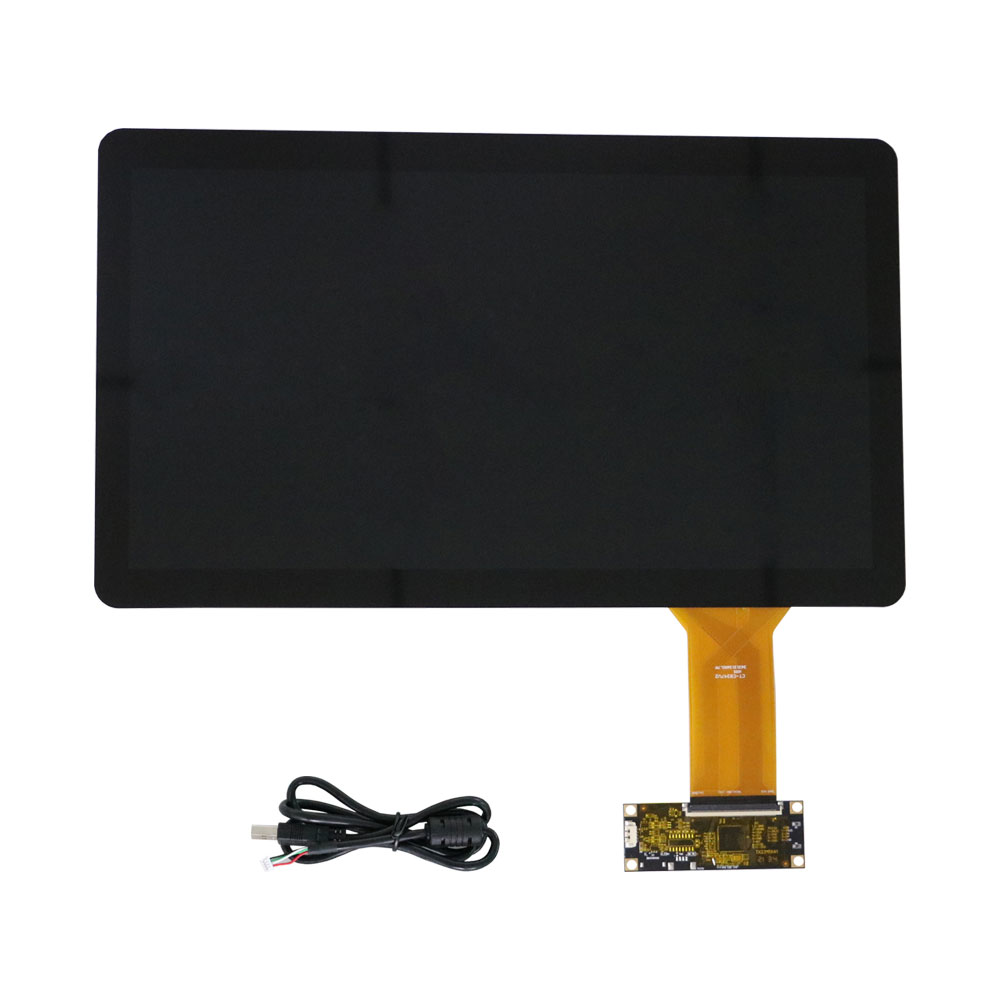 pp电子·(中国)官方网站