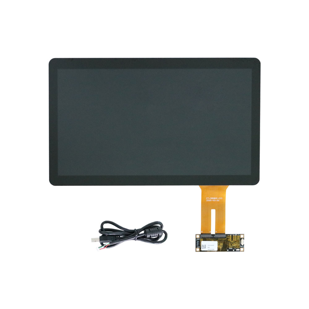 pp电子·(中国)官方网站