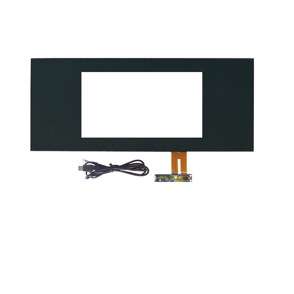 pp电子·(中国)官方网站