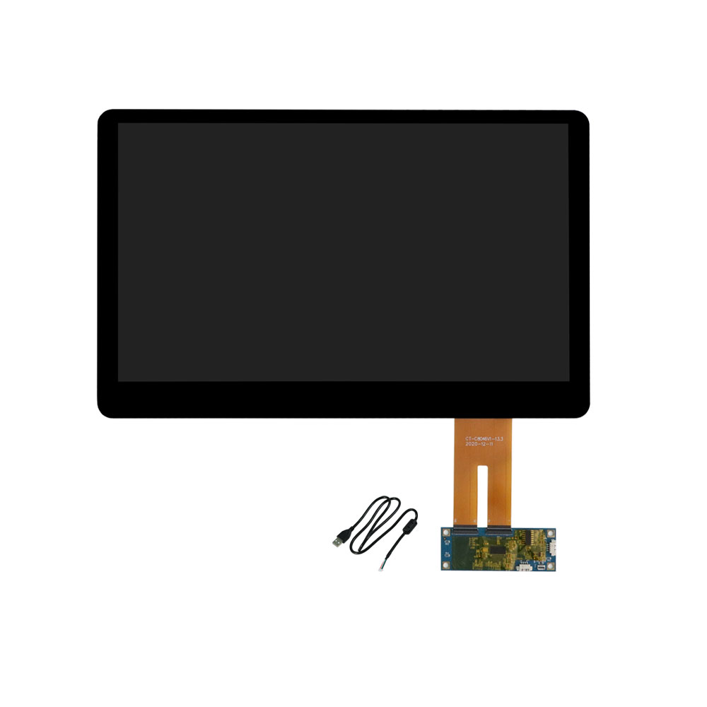 pp电子·(中国)官方网站