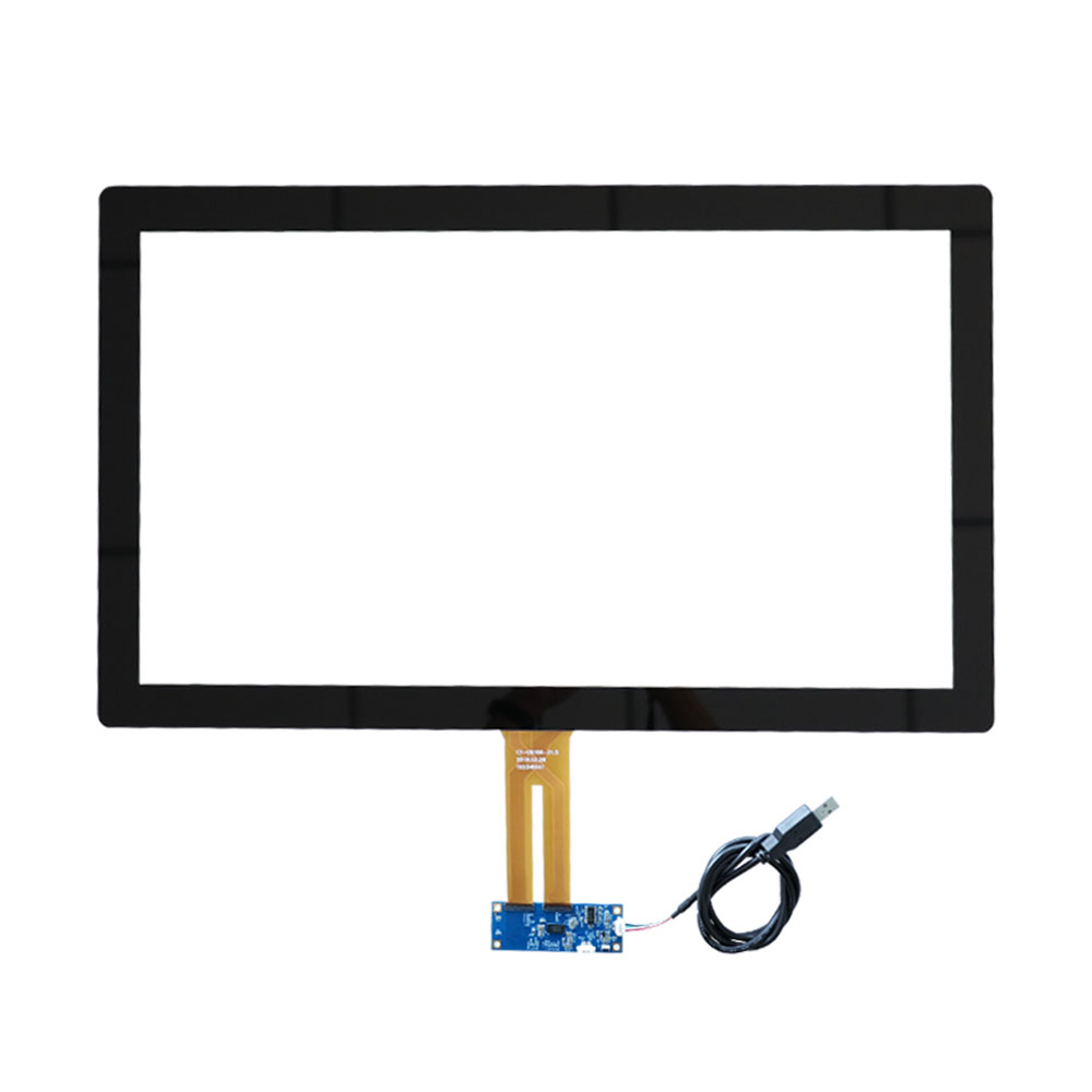 pp电子·(中国)官方网站