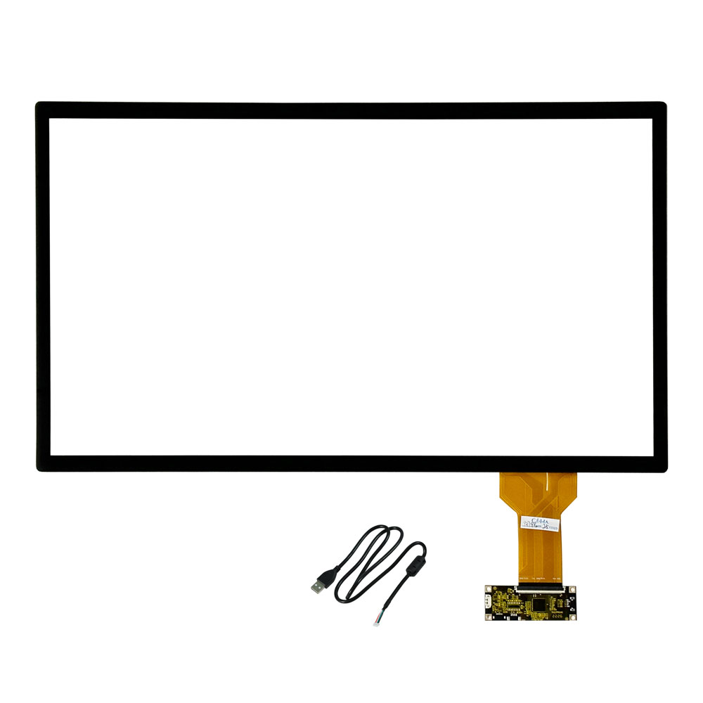 pp电子·(中国)官方网站