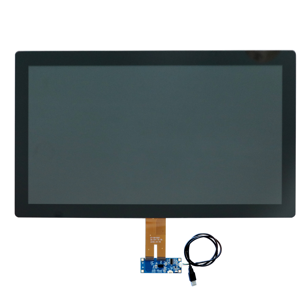 pp电子·(中国)官方网站