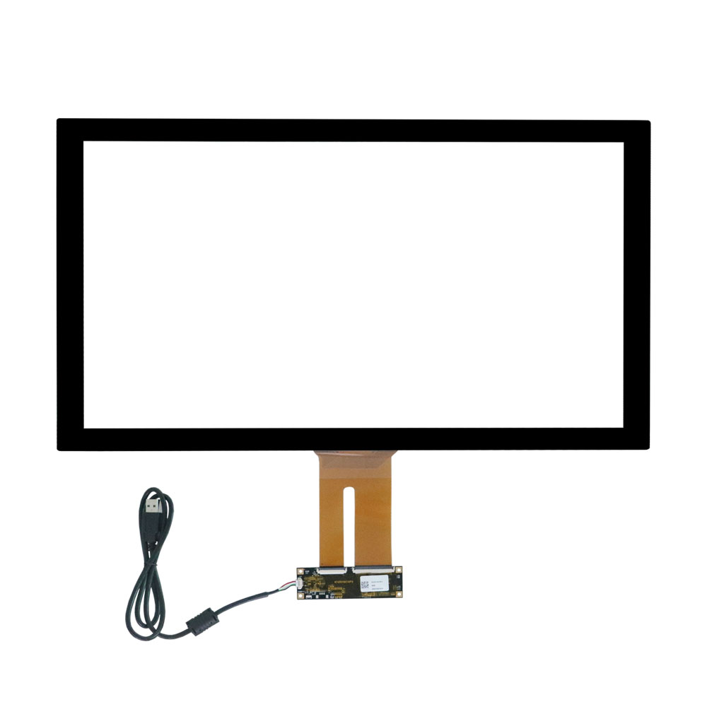 pp电子·(中国)官方网站