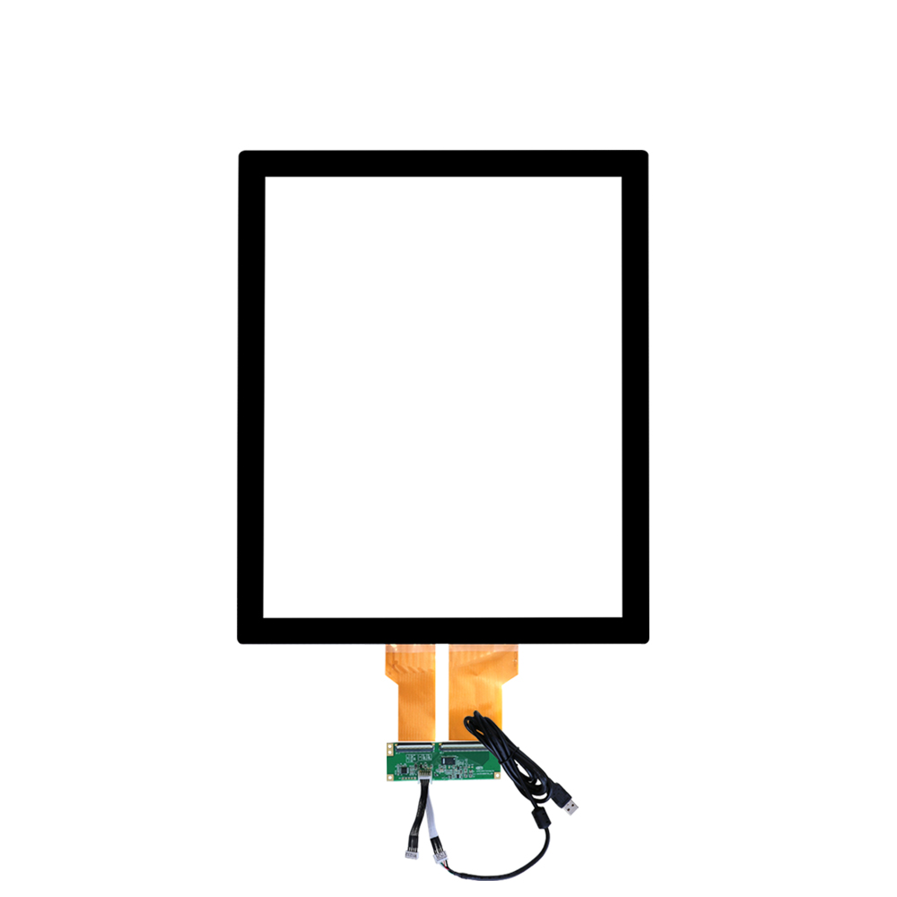 pp电子·(中国)官方网站