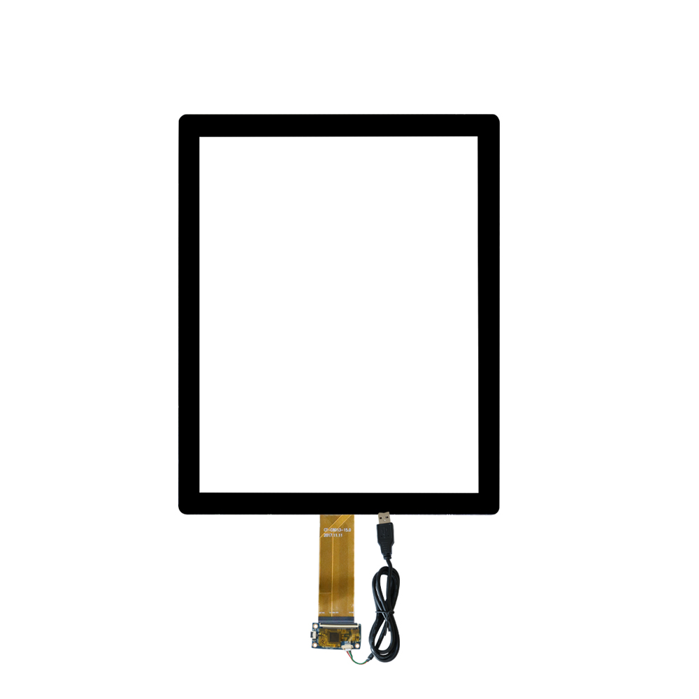 pp电子·(中国)官方网站