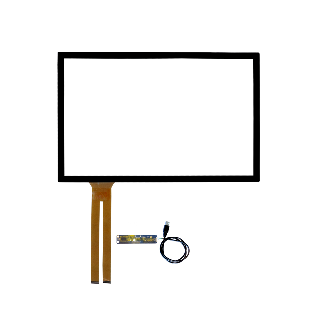 pp电子·(中国)官方网站