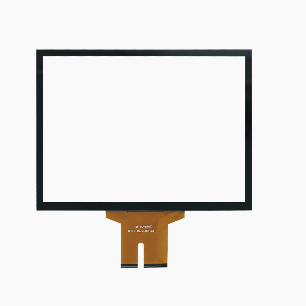 pp电子·(中国)官方网站