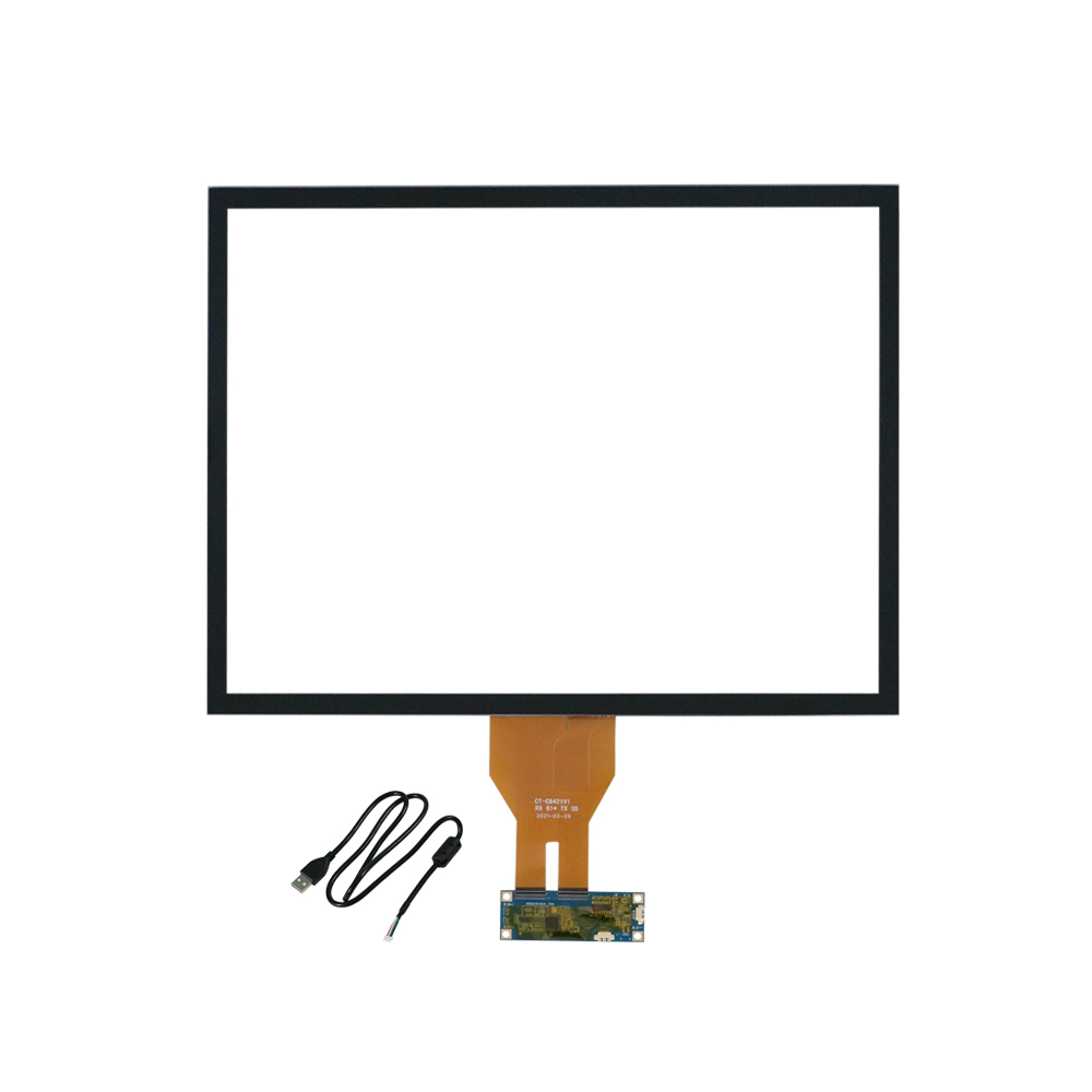 pp电子·(中国)官方网站