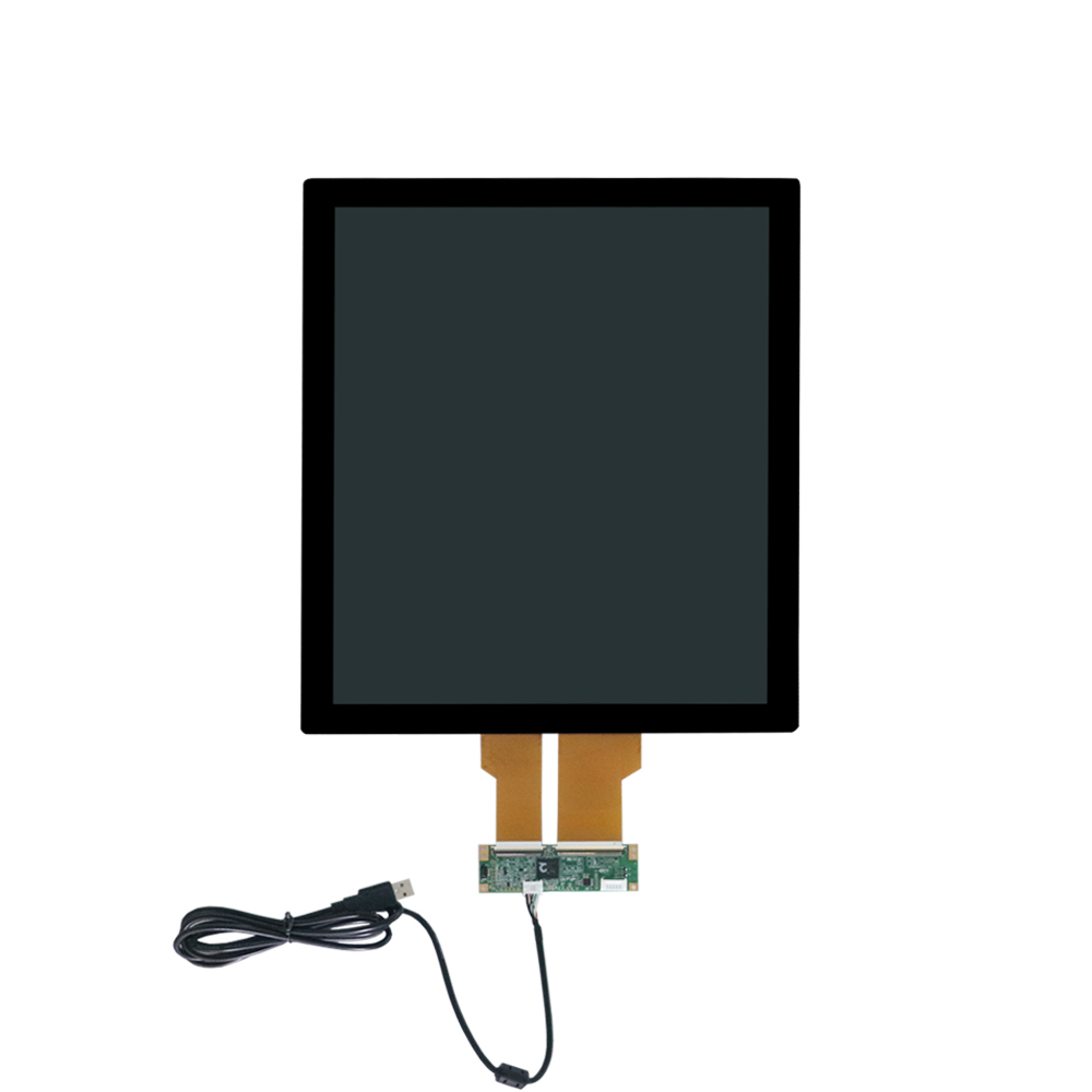 pp电子·(中国)官方网站