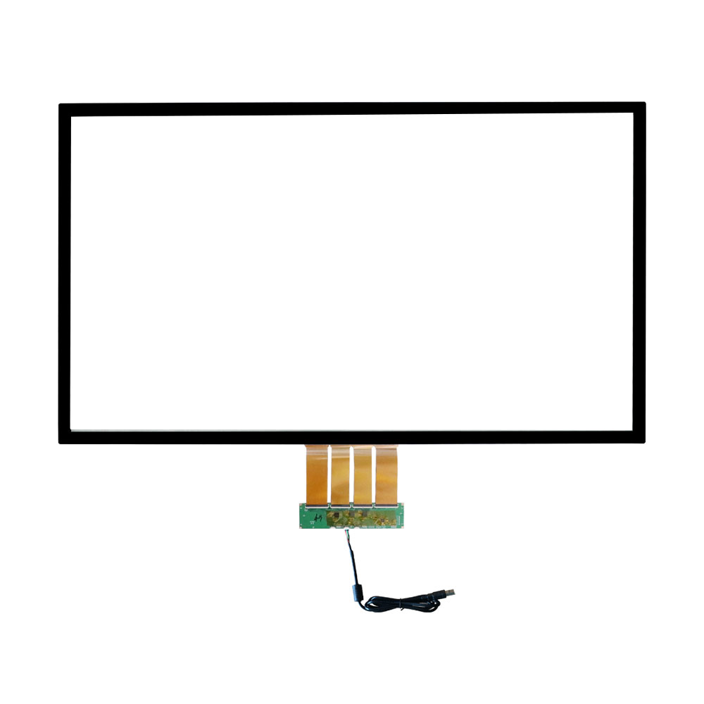 pp电子·(中国)官方网站