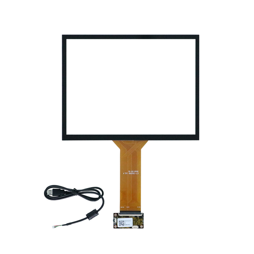 pp电子·(中国)官方网站