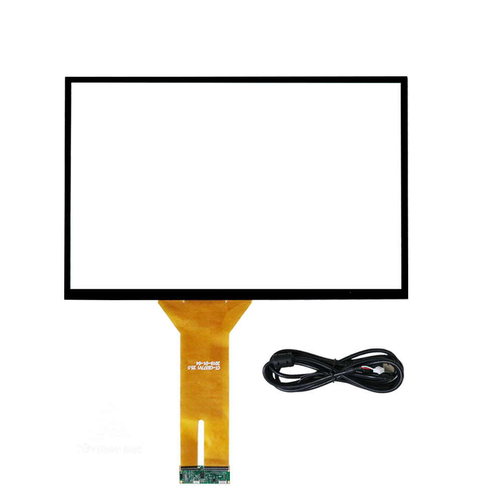 pp电子·(中国)官方网站