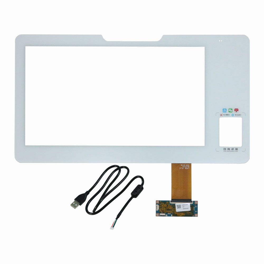 pp电子·(中国)官方网站