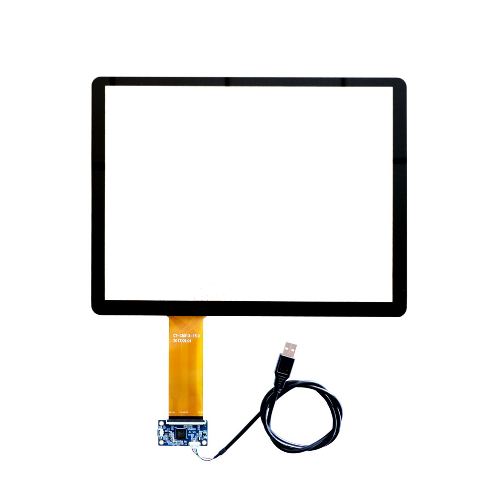 pp电子·(中国)官方网站