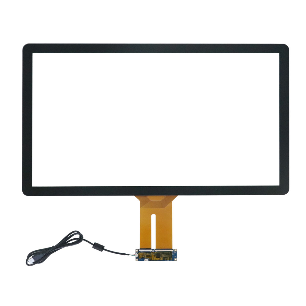 pp电子·(中国)官方网站